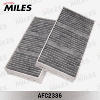 miles afc2336