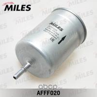 miles afff020