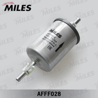 Деталь miles afff028