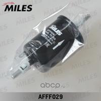 miles afff029