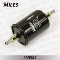 miles afff029