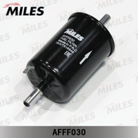 miles afff030