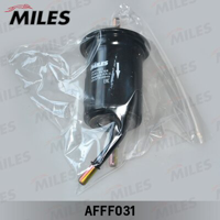 miles afff031