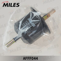 miles afff044