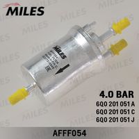 miles afff054