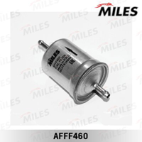 Деталь miles afff460