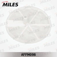 miles affm096