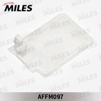 miles affm097