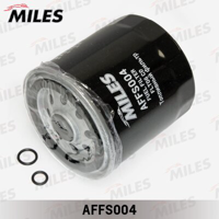 miles affs004