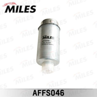 miles affs046