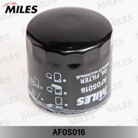 miles afos016