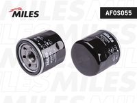 Деталь miles afos055