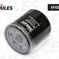 Деталь miles afos400