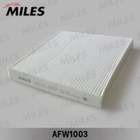 Деталь miles afw1003