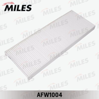 miles afw1004