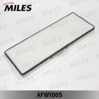 miles afw1005