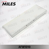 miles afw1010