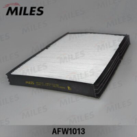 miles afw1013