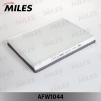 miles afw1044