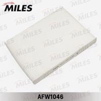 miles afw1046