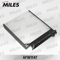 Деталь miles afw1147