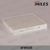 miles afw1225