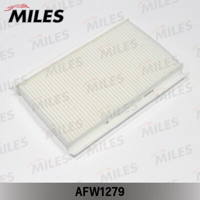 miles afw1279