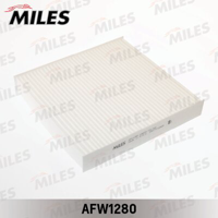 miles afw1280