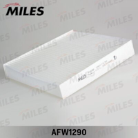 miles afw1290