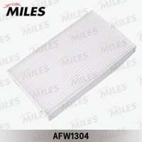 miles afw1304