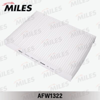 miles afw1322