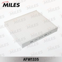 miles afw1335