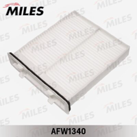 miles afw1340