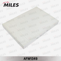 miles afw1349