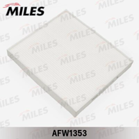 miles afw1353