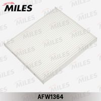 Деталь miles afw1364