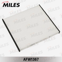 miles afw1367