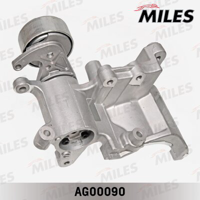 miles ag00090