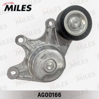 miles ag00166