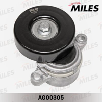 miles ag00305