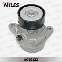 miles ag00323