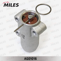 miles ag01016