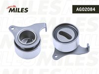 miles ag02084