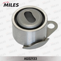 miles ag02133