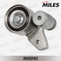 miles ag02143