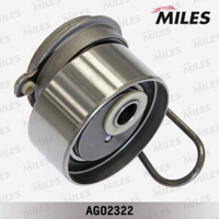 miles ag02322