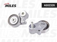 miles ag02326