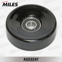 miles ag03247