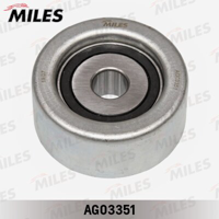 miles ag03351