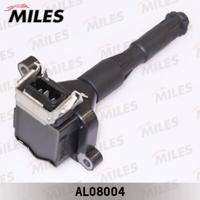 miles al08004